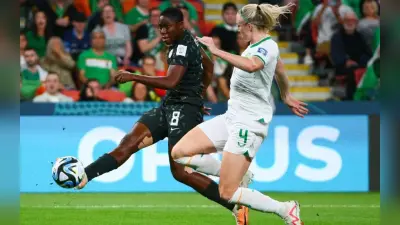 FIFA Women’s World Cup: क्वार्टर फाइनल आज से, नए चैंपियन की तलाश में 8 टीमें, जानें कब और कहां देखें लाइव