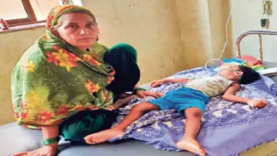 Sarkari Naukri 2021: बिहार में 12वीं पास युवाओं के लिए फायरमैन के 2380 पदों पर बहाली प्रक्रिया जारी, जानें सैलरी व अन्य जानकारी