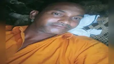बोकारो के प्रवासी मजदूर की महाराष्ट्र में मौत, शव को लाया जाएगा रांची