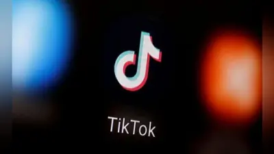 TikTok की टक्कर वाला यह देसी शॉर्ट वीडियो ऐप टॉप पर, जोड़े 10 करोड़ से ज्यादा यूजर्स