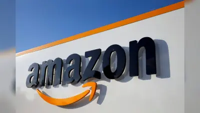 Agra News: Amazon ने कस्टमर से लाखों का किया फ्रॉड, चंद सेकेंड में 9.35 लाख रुपए गायब, पीड़ित मांग रहा इंसाफ