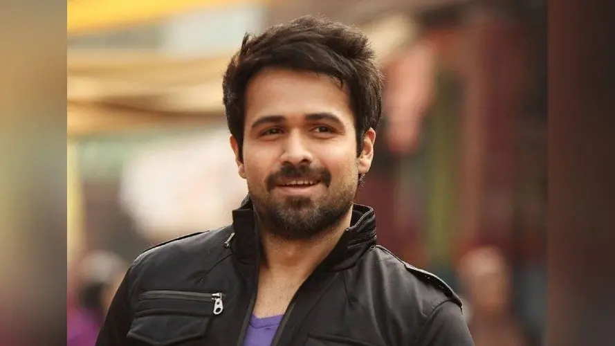 Emraan Hashmi: जम्मू-कश्मीर में शूटिंग के बाद एक्टर इमरान हाशमी पर पथराव, जानें क्या है पूरा मामला