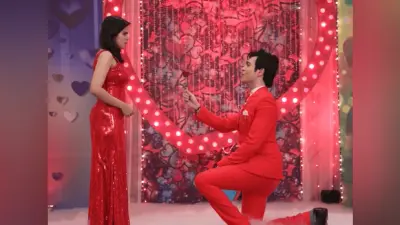 कार्तिक आर्यन बॉलीवुड के दूसरे अक्षय कुमार! 10 दिन की शूटिंग के लिए चार्ज किए इतने करोड़ रुपए