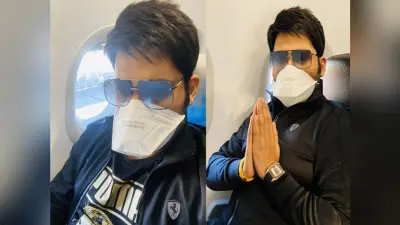टीवी इंडस्ट्री भी ड्रग्स की गिरफ्त में, ‘एबिगेल पांडे’ ‘सनम जौहर’ से लेकर ‘सिद्धार्थ शुक्ला’ तक ये नाम रहे हैं विवादित!