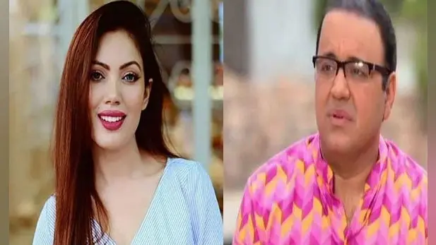 Taarak Mehta Ka Ooltah Chashmah : क्या ‘बबीता जी’ की वजह से शो में इस किरदार को निभाना चाहते हैं भिड़े?