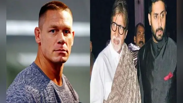 सान्या मल्होत्रा की ‘पगलैट’ ने कंगना को किया इंप्रेस, ट्वीट कर की तारीफ, तो एक्ट्रेस ने कही ये बात