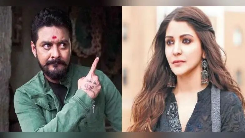 तो हेट स्टोरी होती सुशांत सिंह राजपूत की पहली फिल्म ? विवेक अग्निहोत्री ने ‘बालाजी टेलीफिल्म्स’ को लेकर किया ये खुलासा