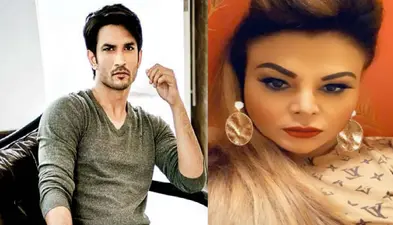 Top Ten Web Series Of 2020 : स्कैम 1992 से लेकर मिर्ज़ापुर 2 तक, 2020 रहा इन टॉप टेन वेब सीरीज के नाम, देखें लिस्ट