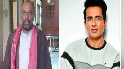 चर्चा में हैं प्रेग्नेंट करीना कपूर का ये पिंक अनारकली कुर्ता, जानिए क्या है इसकी कीमत