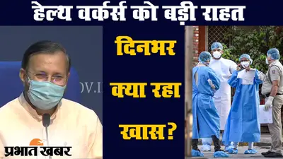 VIDEO : Tiktok स्टार Mr. Faisu और स्वालिना दिखे एक साथ, क्या खास लेकर आ रहे है इस बार