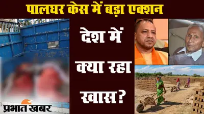 भोजपुरी एक्ट्रेस मोनालिसा की इन बिकिनी फोटोज ने बढ़ाया तापमान, आप भी देखें PHOTOS
