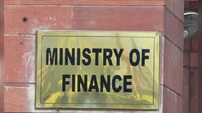 चार्टर्ड अकाउंटेंट, कंपनी सचिव को क्यों लाया गया PMLA कानून के दायरे में?
