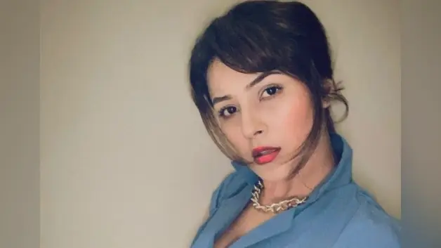 सुशांत सिंह राजपूत की खुदकुशी का राज? महेश भट्ट की करीबी एसोसिएट ने किया हैरान करने वाला खुलासा