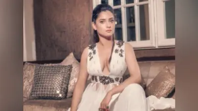 Naagin 5: बंद हो रहा सुरभि चंदना और शरद मल्होत्रा स्टारर ‘नागिन 5’, एकता कपूर का ये शो करेगा रिप्लेस, जानिए लेटेस्ट अपडेट
