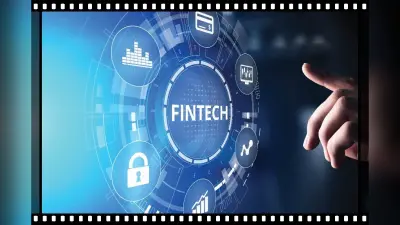 PM मोदी की FinTech कंपनियों को सलाह- भरोसा जीतने के लिए सुरक्षा पर लगातार काम करने की जरूरत