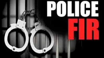 UP News : अमेठी में इलाज के दौरान महिला की मौत मामले में अस्पताल के सीईओ समेत चार के खिलाफ एफआईआर