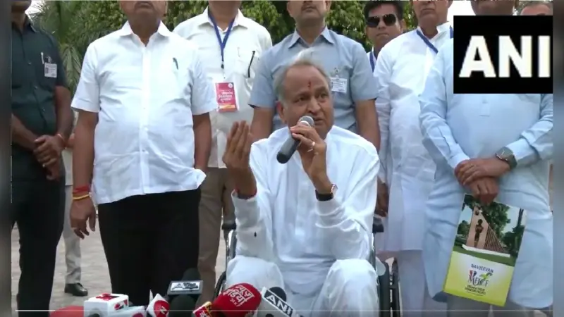 Deoghar: रावण के मुष्टि-प्रहार से हुई शिवगंगा की उत्पत्ति, डुबकी लगाने से मिलती है रोगों से मुक्ति