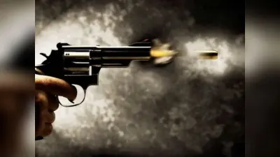 सर्बिया: राजधानी बेलग्रेड के पास अंधाधुंध फायरिंग, 8 लोगों की मौत, 13 घायल