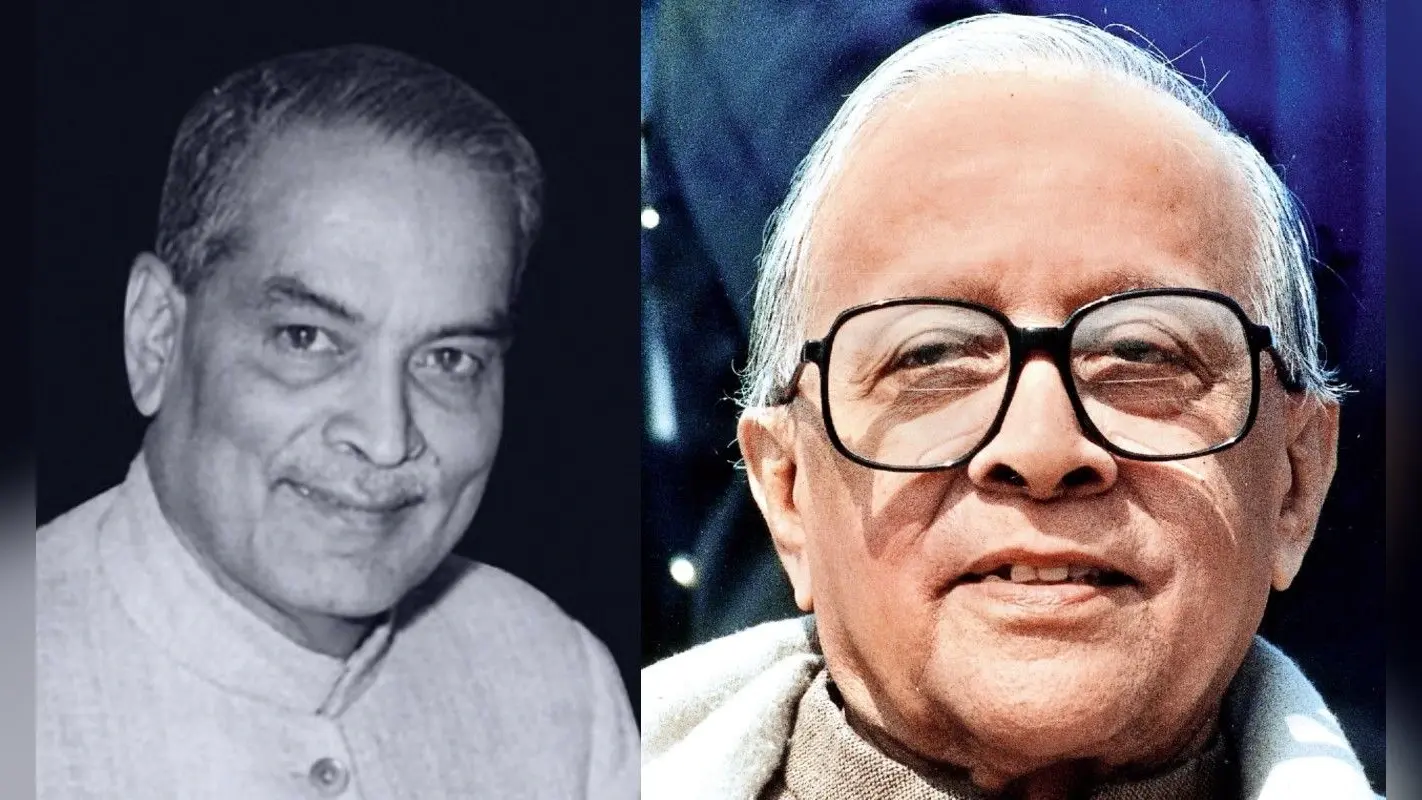 पहले चुनाव में उदासीन थे शहरी वोटर, गांवों में हुआ था जबर्दस्त मतदान, ज्योति बसु और डॉ बीसी राय को मिले थे इतने वोट