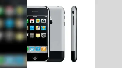 28 लाख रुपये में बिका Apple का सबसे महंगा iPhone, ऐसा क्या है इसमें?