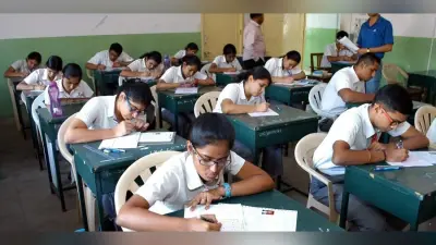 Bihar News: सीबीएसइ टर्म वन परीक्षा की कॉपी जांचेगी शिक्षकों की टीम, जानें नया बदलाव