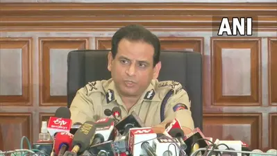 Bulli Bai App केस में उत्तराखंड से तीसरी गिरफ्तारी, पुलिस ने जताई और लोगों के शामिल होने की आशंका