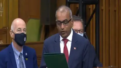 Covid-19: कोरोना ने बढ़ाई चिंता, आगामी त्योहारों के मद्देनजर स्वास्थ्य सचिव ने सभी राज्यों को लिखा पत्र