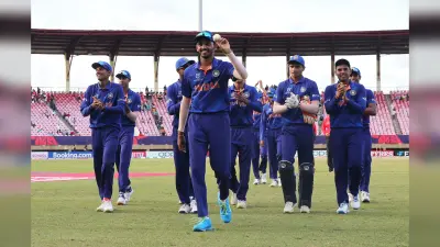U19 World Cup Final: भारत और इंग्लैंड के बीच आज फाइनल मुकाबला, इन 5 खिलाड़ियों पर होगी नजर