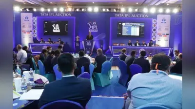 IPL 2022: नीलामी के बाद आईपीएल के सभी 10 टीमों की क्या है स्थिति, यहां देखें खिलाड़ियों की पूरी लिस्ट