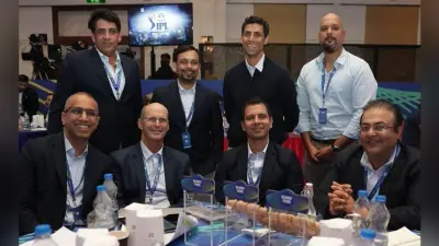 IPL Auction 2022: पहली बार आईपीएल में शामिल गुजरात टाइटंस की टीम के खिलाड़ियों की पूरी सूची और सैलरी
