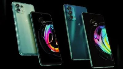 Flipkart Sale में सस्ते मिल रहे Motorola के ये दमदार स्मार्टफोन्स, देखें पूरी लिस्ट