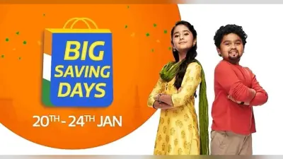 Poco X3 से लेकर iPhone तक, Flipkart सेल में इन स्मार्टफोन पर मिलेगी बेस्ट डील्स