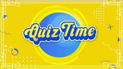 10 July 2021 Flipkart Quiz: ढेरों इनाम और डिस्काउंट कूपन्स जीतने का मौका, जानें सभी सवालों के जवाब