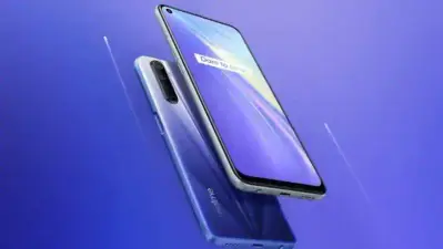Flipkart पर साल की आखिरी मोबाइल सेल, स्मार्टफोन्स पर 75 हजार तक की छूट, जानें बेस्ट डील्स और ऑफर्स