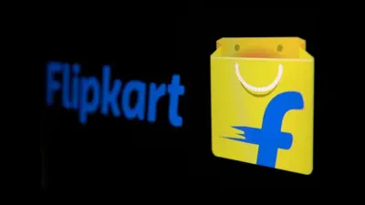 Flipkart Office : फ्लिपकार्ट ऑफिस में लूट की साजिश रच रहे पांच अपराधी गिरफ्तार