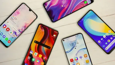 क्या है Flipkart Sell Back प्रोग्राम? किस तरह से उठा सकते हैं फायदा? जानें आसान स्टेप्स