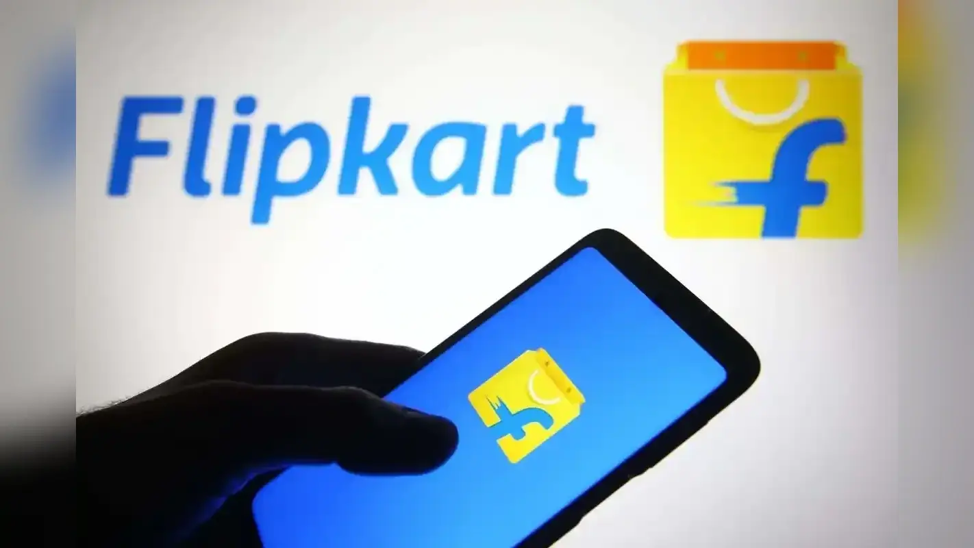 Flipkart पर आपके पुराने स्मार्टफोन को मिलेगी अच्छी कीमत, जानिए क्या है सेल बैक प्रोग्राम