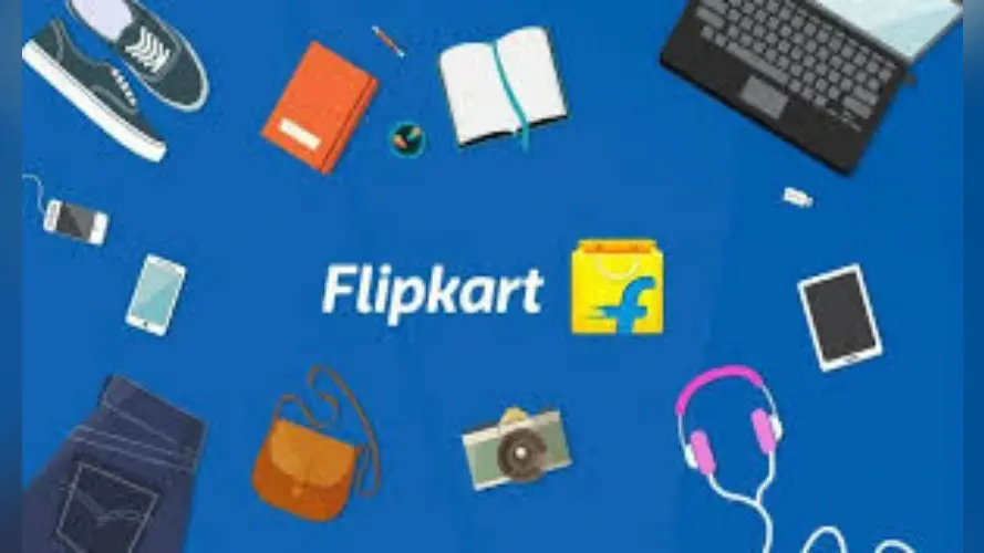 Flipkart Shopping Days offers में iPhone XS पर दी जा रही 12,000 रुपये तक की छूट
