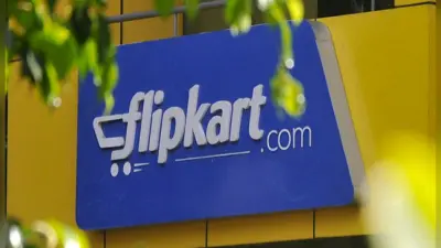 Flipkart यूजर्स के लिए खुशखबरी, अब ऐप में मिलेगा Fastag रिचार्ज समेत कई नए फीचर