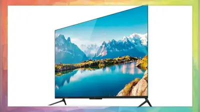 Flipkart TV Days: आधे दाम पर घर ले जाएं टॉप ब्रांड्स के टीवी, यहां जानें Best Deal