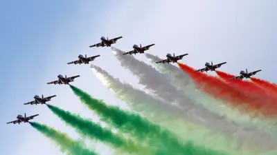 गोपालगंज के मिंज स्टेडियम में होगा मुख्य समारोह , सुबह नौ बजे सोशल डिस्टेंसिंग के बीच होगा झंडोत्तोलन