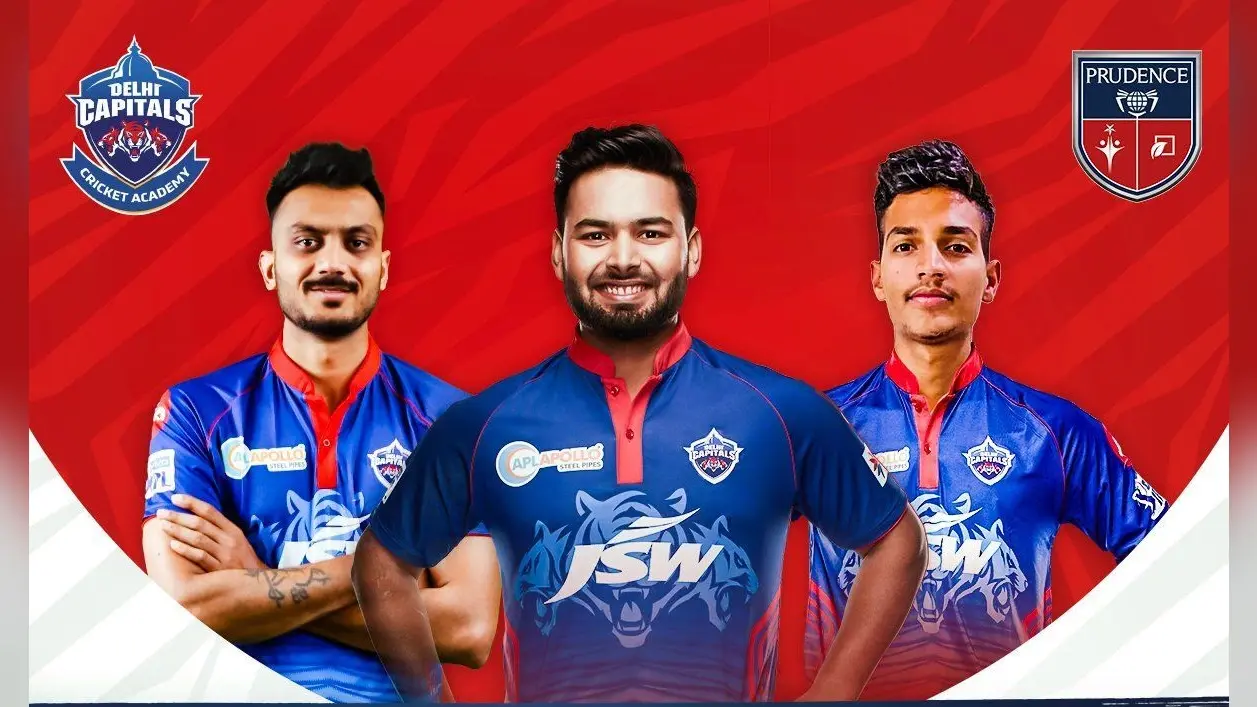 Delhi Capitals IPL 2022 Full Schedule: दिल्ली कैपिटल्स की कब और किसके साथ होगी भिड़ंत, देखें पूरा शेड्यूल