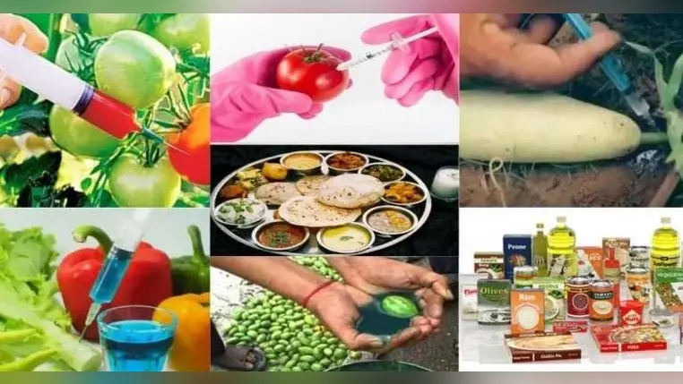 World Food Safety Day 2023: सेहत बिगाड़ रही मिलावटखोरी, असली-नकली की पहचान ही अनसेफ फूड से बचाएगी जान