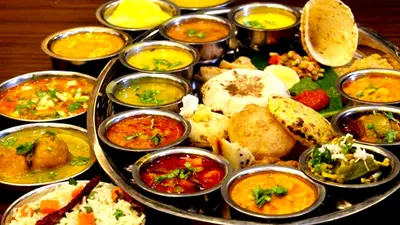 एशिया में खाद्य सुरक्षा को प्रभावित कर रहा है वायरस, 10 देशों में नहीं बढ़ रहा बच्चों का कद, FAO की रिपोर्ट