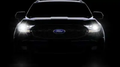 Ford Midnight Surprise: फोर्ड का खास सेल्स कैंपेन शुरू, आधी रात तक खुले रहेंगे सभी शोरूम्स, मिलेंगे बड़े ऑफर्स