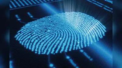 डीयू से करें फॉरेंसिक साइंस में एक वर्षीय सर्टिफिकेट कोर्स
