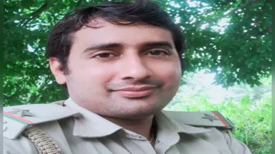दलमा पहाड़ पर ट्रैकिंग करने गए भाई-बहन हो गए लापता, केवल 3 घंटे में Forest Guard ने ऐसे बचाई जान, जानिए पूरी सच्चाई