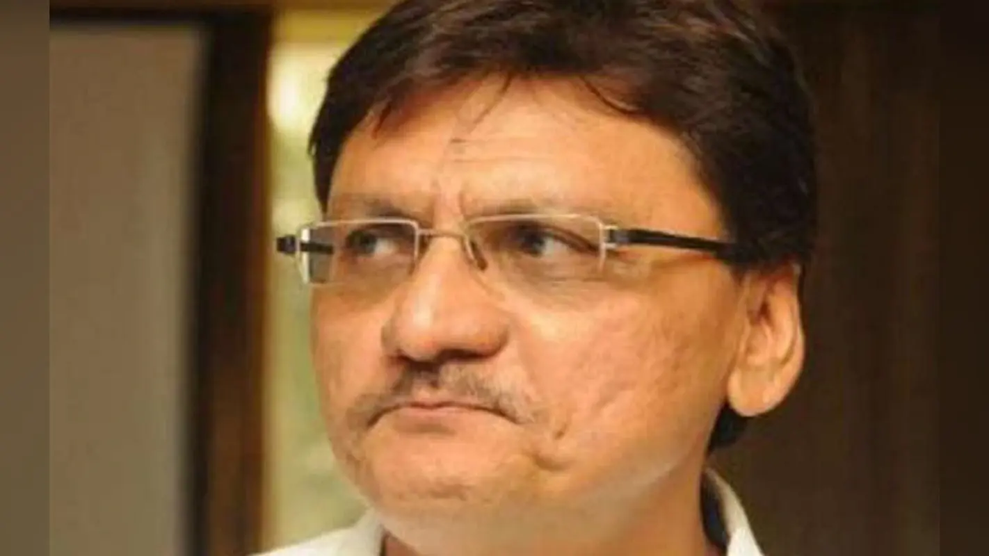 Money Laundering: 800 करोड़ के धोखाधड़ी मामले में गुजरात के पूर्व मंत्री गिरफ्तार, ACB ने की कार्रवाई