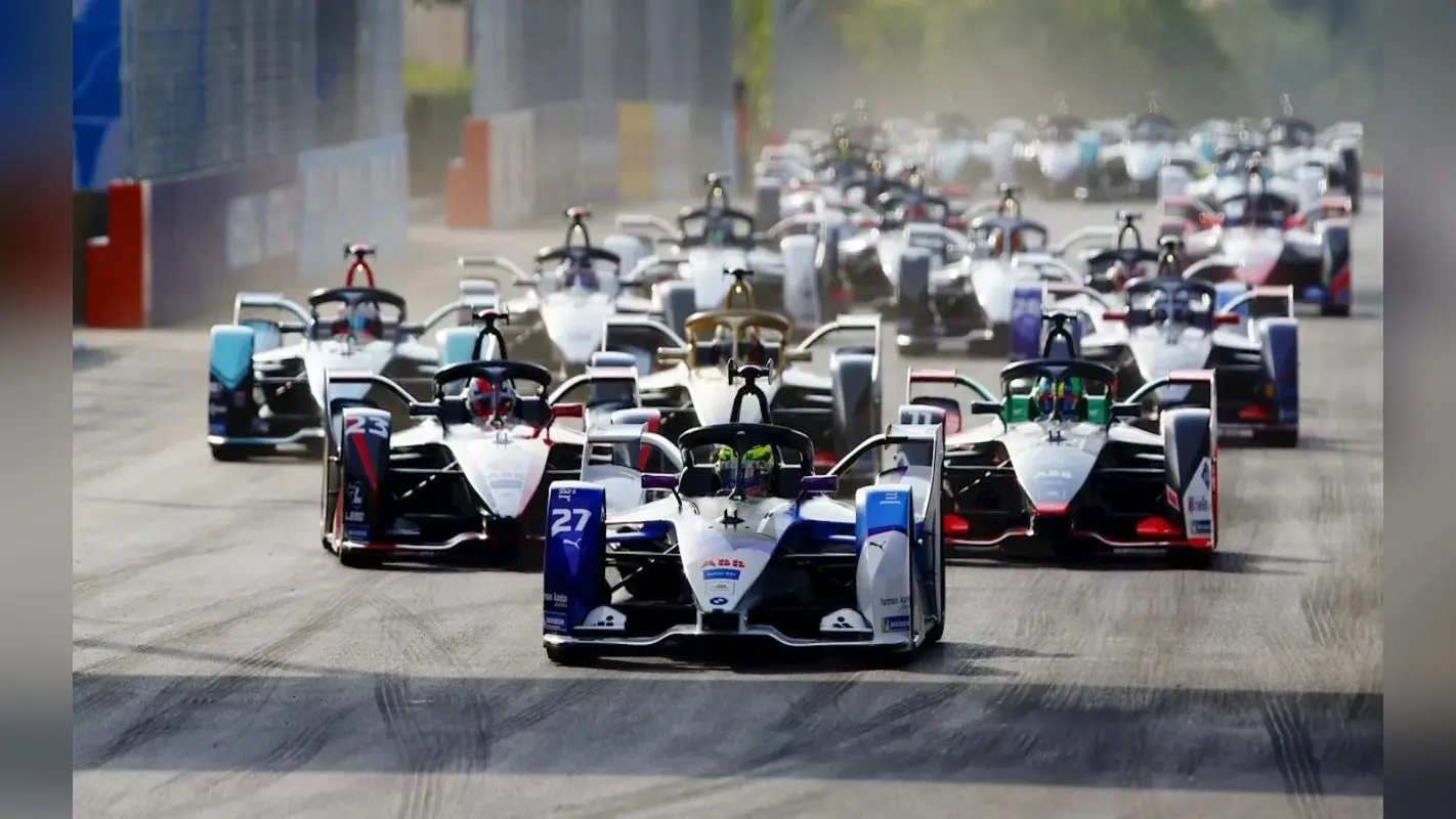 वेरस्टैपेन को F1 खिताब हार का डर