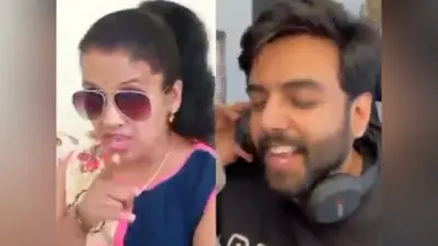 मुजफ्फरपुर में सड़क पर बने सीवरेज के अंदर छिपा कर रखी थी शराब, उत्पाद विभाग ने छह फीट गड्ढ़े से किया बरामद